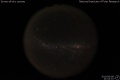 2010/6/8 21:04’10”
