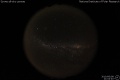 2010/6/8 21:04’40”