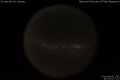 2010/6/8 21:05’10”