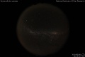 2010/6/8 21:05’40”