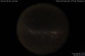 2010/6/8 21:06’10”
