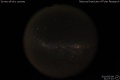 2010/6/8 21:07’10”