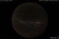 2010/6/8 21:07’40”