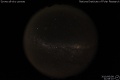 2010/6/8 21:08’10”