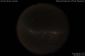 2010/6/8 21:08’40”
