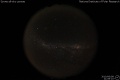 2010/6/8 21:09’10”