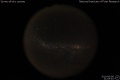 2010/6/8 21:09’40”
