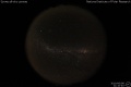 2010/6/8 21:10’40”