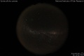 2010/6/8 21:11’40”