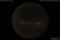 2010/6/8 21:12’10”