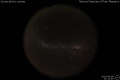 2010/6/8 21:12’40”