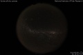 2010/6/8 21:15’10”