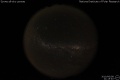 2010/6/8 21:15’40”