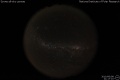 2010/6/8 21:17’10”
