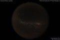 2010/6/8 21:17’40”