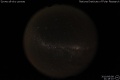2010/6/8 21:18’10”
