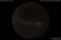 2010/6/8 21:18’40”