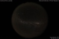 2010/6/8 21:19’10”