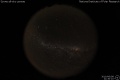 2010/6/8 21:30’10”