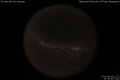 2010/6/8 21:30’40”