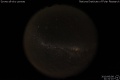 2010/6/8 21:31’10”