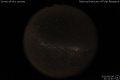 2010/6/8 21:31’40”