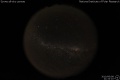 2010/6/8 21:32’10”