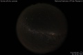 2010/6/8 21:32’40”