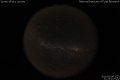 2010/6/8 21:33’10”