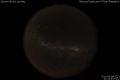 2010/6/8 21:33’40”