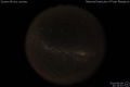 2010/6/8 21:34’10”