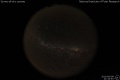 2010/6/8 21:34’40”