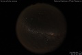 2010/6/8 21:35’40”