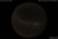 2010/6/8 21:38’10”
