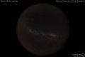2010/6/8 21:39’40”