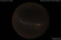 2010/6/8 21:41’10”
