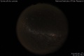 2010/6/8 21:41’40”