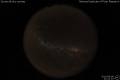 2010/6/8 21:42’10”