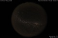 2010/6/8 21:43’10”