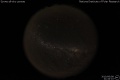 2010/6/8 21:44’10”