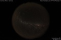 2010/6/8 21:44’40”