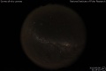 2010/6/8 21:45’10”