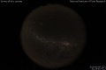 2010/6/8 21:45’40”