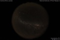 2010/6/8 21:48’10”