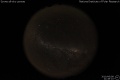 2010/6/8 21:49’10”