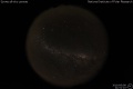 2010/6/8 21:51’10”