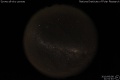 2010/6/8 21:51’40”