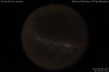 2010/6/8 21:52’40”