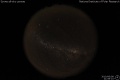 2010/6/8 21:59’10”