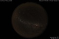2010/6/8 21:59’40”